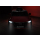 Toyz Samochód Audi RS Q8 Red - 1027648 - zdjęcie 8